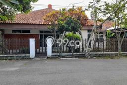 Jual Rumah Modern 3 KT di Soekarno Hatta, Bandung Jual Rumah Modern 3 KT di Soekarno Hatta, Bandung