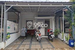 Rumah Modern Cantik 2 KT Bisa Langsung Pindah di Margaasih Rumah Modern Cantik 2 KT Bisa Langsung Pindah di Margaasih