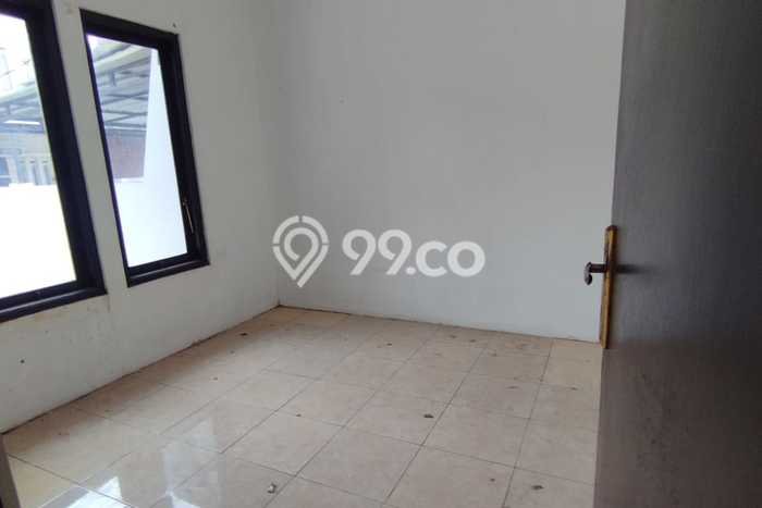 Dijual Rumah Eksklusif 4 KT di Sariwangi, Bandung Dijual Rumah Eksklusif 4 KT di Sariwangi, Bandung