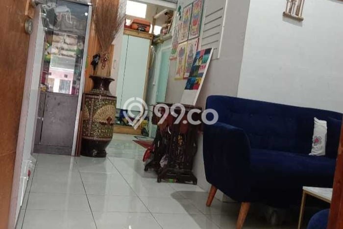 Jual Rumah Minimalis Bagus Punya 3 KT di Bandung Kulon Bandung SHM Jual Rumah Minimalis Bagus Punya 3 KT di Bandung Kulon Bandung SHM