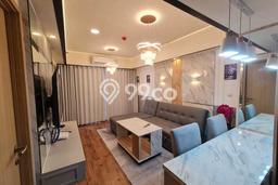 Sewa Apartemen Hemat di Cikarang Barat, Bekasi Dekat Fasilitas Umum Sewa Apartemen Hemat di Cikarang Barat, Bekasi Dekat Fasilitas Umum
