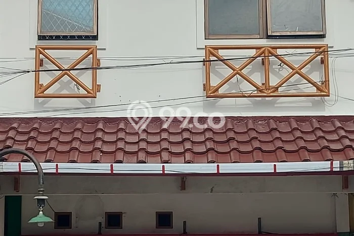 Untuk Dijual! Ruko di Lengkong Kulon Tangerang LT 67m2 / LB 135m2 Kawasan Bisnis Untuk Dijual! Ruko di Lengkong Kulon Tangerang LT 67m2 / LB 135m2 Kawasan Bisnis