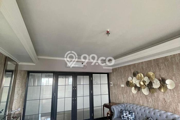 Kantor Dijual Lokasi Stratagis di Wiyung Surabaya Cocok untuk Investasi Kantor Dijual Lokasi Stratagis di Wiyung Surabaya Cocok untuk Investasi