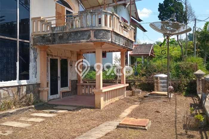 Tanah Dijual Area Strategis di Batu Malang 600m2 Tanah Dijual Area Strategis di Batu Malang 600m2