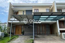 Jarang Ada! Rumah Kontrakan 5 Kamar Nyaman Siap Huni Surabaya Kota Jarang Ada! Rumah Kontrakan 5 Kamar Nyaman Siap Huni Surabaya Kota