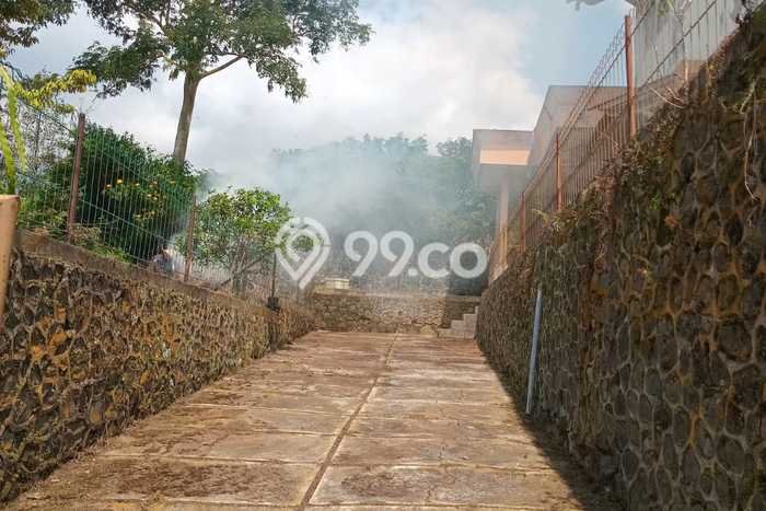 Tanah Dijual Area Strategis di Batu Malang 600m2 Tanah Dijual Area Strategis di Batu Malang 600m2