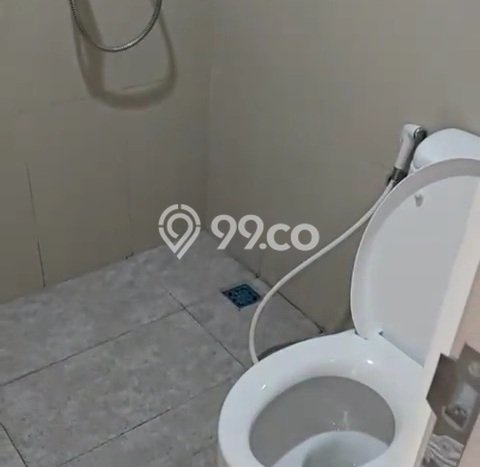 Sewa Apartemen Hemat di Mulyorejo, Surabaya Dekat Fasilitas Umum Sewa Apartemen Hemat di Mulyorejo, Surabaya Dekat Fasilitas Umum