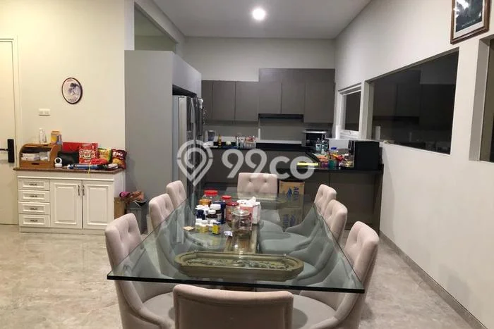 Untuk Dijual! Komersial di Citraland Surabaya LT 264m2 / LB 550m2 Kawasan Bisnis Untuk Dijual! Komersial di Citraland Surabaya LT 264m2 / LB 550m2 Kawasan Bisnis