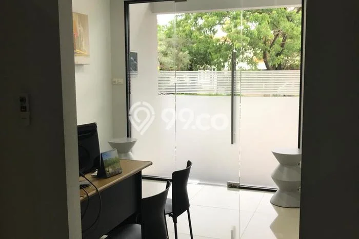 Untuk Dijual! Komersial di Citraland Surabaya LT 264m2 / LB 550m2 Kawasan Bisnis Untuk Dijual! Komersial di Citraland Surabaya LT 264m2 / LB 550m2 Kawasan Bisnis
