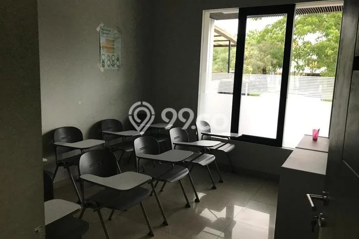 Untuk Dijual! Komersial di Citraland Surabaya LT 264m2 / LB 550m2 Kawasan Bisnis Untuk Dijual! Komersial di Citraland Surabaya LT 264m2 / LB 550m2 Kawasan Bisnis