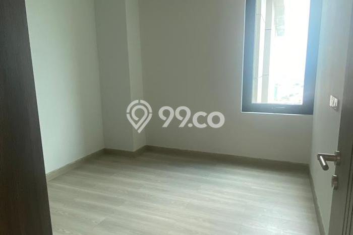 Hunian Apartemen 2 KT 2 KM di Jagakarsa, Jakarta Selatan Dijual Cepat Hunian Apartemen 2 KT 2 KM di Jagakarsa, Jakarta Selatan Dijual Cepat