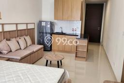 Sewa Apartemen Murah di Sentul City 0 Bedroom Sewa Apartemen Murah di Sentul City 0 Bedroom
