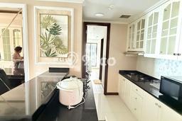 Paling Dicari! Apartemen Premium Dijual di Casablanca Punya 3 Bedroom Paling Dicari! Apartemen Premium Dijual di Casablanca Punya 3 Bedroom