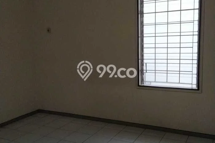 For Sale Rumah Elit Exclusive di Kelapa Gading, Jakarta Utara For Sale Rumah Elit Exclusive di Kelapa Gading, Jakarta Utara