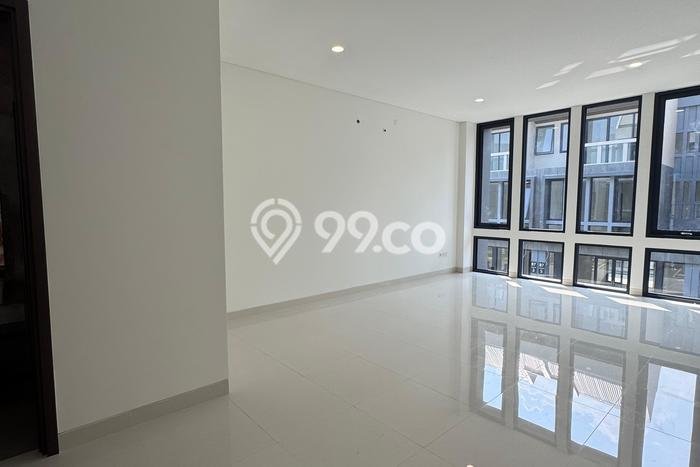FOR SALE! Ruko di BSD Tangerang Selatan, LT 90m2, LB 270m2 FOR SALE! Ruko di BSD Tangerang Selatan, LT 90m2, LB 270m2