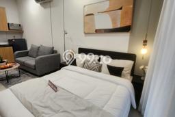 Disewakan Apartemen Murah di Sentul City 0 Bedroom Disewakan Apartemen Murah di Sentul City 0 Bedroom
