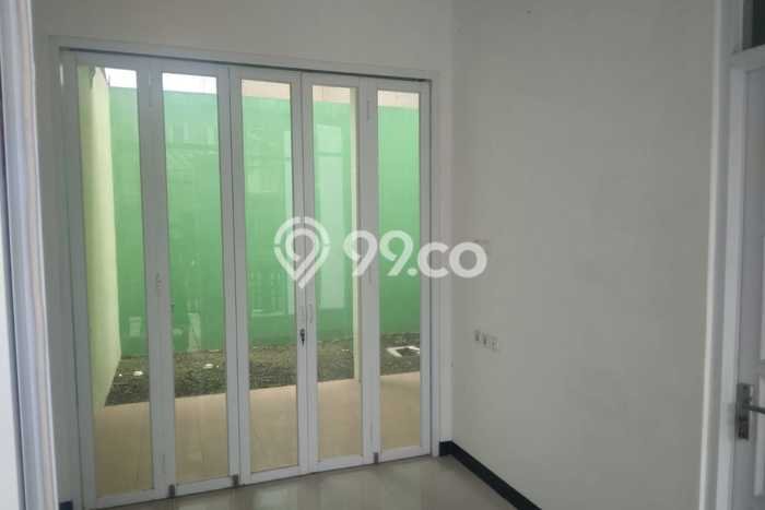 Rumah Modern Minimalis 2 Kamar Bisa Langsung Pindah di Rancasari Rumah Modern Minimalis 2 Kamar Bisa Langsung Pindah di Rancasari