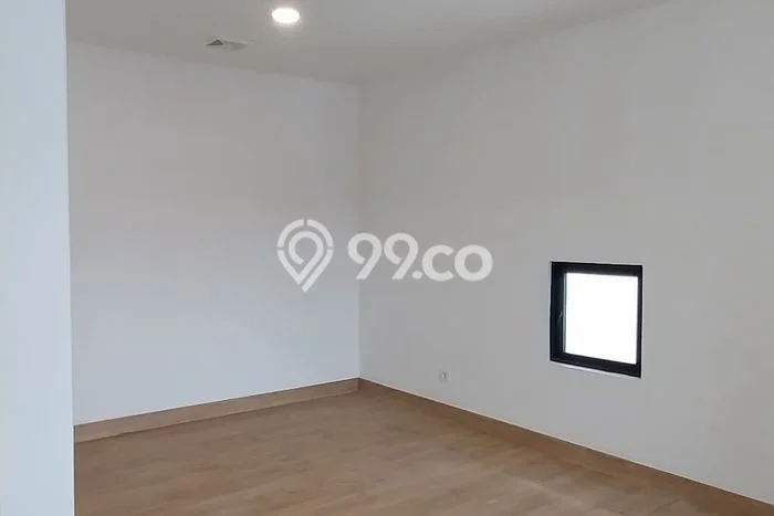 Disewakan! Rumah 3 Kamar Tidur &
3 Kamar Mandi di Bintaro, Tangerang Selatan Disewakan! Rumah 3 Kamar Tidur &
3 Kamar Mandi di Bintaro, Tangerang Selatan