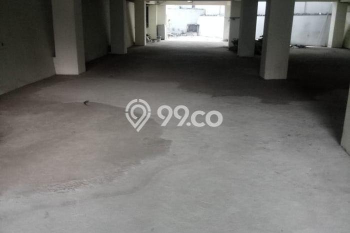 Paling Dicari! Kantor Dijual di Cikini Harga Kompetitif Paling Dicari! Kantor Dijual di Cikini Harga Kompetitif