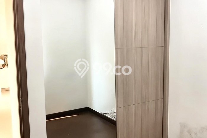 Sewa Apartemen Terjangkau 2 BR di Ancol Jakarta Utara Sewa Apartemen Terjangkau 2 BR di Ancol Jakarta Utara