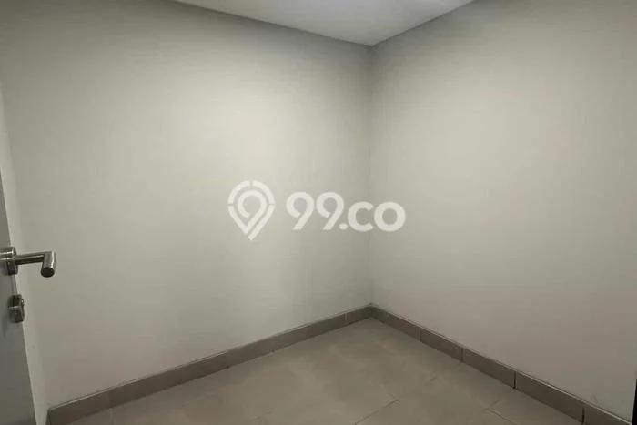 Sewa Rumah Murah di BSD Green Wich Tangerang Punya 4 KT Sewa Rumah Murah di BSD Green Wich Tangerang Punya 4 KT