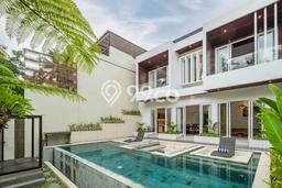 SEWA! Vila Kawasan Ubud, Area 0m2m², Akses Mudah Fasilitas Umum SEWA! Vila Kawasan Ubud, Area 0m2m², Akses Mudah Fasilitas Umum
