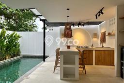 HARGA TERBAIK! Vila Kawasan , Area 101m2m², Lokasi Strategis HARGA TERBAIK! Vila Kawasan , Area 101m2m², Lokasi Strategis