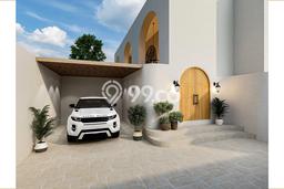 Vila di , Area 300m2m², Area Premium Vila di , Area 300m2m², Area Premium