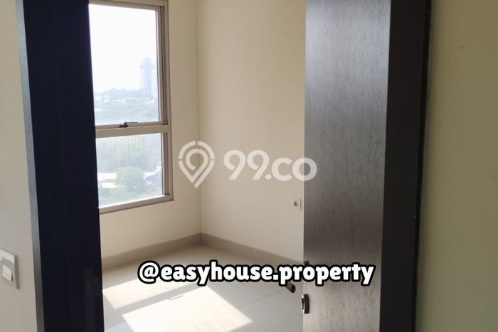 Apartemen Cozy Dijual di Bekasi Spesifikasi 0 KT, 0 KM Apartemen Cozy Dijual di Bekasi Spesifikasi 0 KT, 0 KM