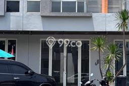 Ruko Favorit Dijual di Tandes Surabaya Kawasan Pusat Bisnis Ruko Favorit Dijual di Tandes Surabaya Kawasan Pusat Bisnis