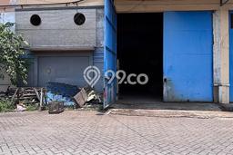 Unit Gudang Dijual di Gedangan Sidoarjo Luas Tanah 234m2, Luas Bangunan 234m2 Unit Gudang Dijual di Gedangan Sidoarjo Luas Tanah 234m2, Luas Bangunan 234m2