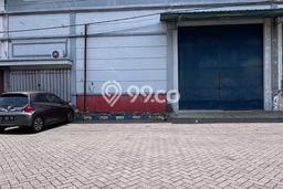 Gudang Dijual di Kawasan Gedangan, Sidoarjo Harga Kompetitif Gudang Dijual di Kawasan Gedangan, Sidoarjo Harga Kompetitif