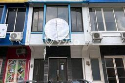Tersedia Ruko Bisnis di Sambikerep Surabaya Harga Sewa Menarik Bisa Nego Tersedia Ruko Bisnis di Sambikerep Surabaya Harga Sewa Menarik Bisa Nego