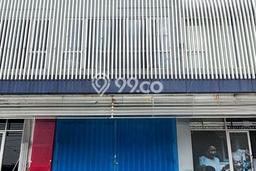 Area Strategis! Disewakan Ruko Lokasi Sambikerep, Surabaya Cocok untuk Bisnis Area Strategis! Disewakan Ruko Lokasi Sambikerep, Surabaya Cocok untuk Bisnis