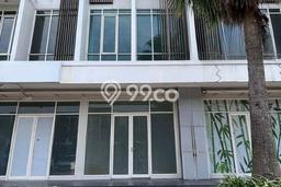 Disewakan Ruko Bisnis di Benowo Surabaya Harga Sewa Menarik Bisa Nego Disewakan Ruko Bisnis di Benowo Surabaya Harga Sewa Menarik Bisa Nego