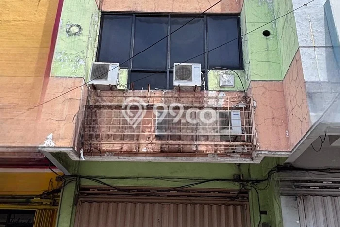 Disewakan Ruko Bisnis di Sukolilo Surabaya Harga Sewa Menarik Bisa Nego Disewakan Ruko Bisnis di Sukolilo Surabaya Harga Sewa Menarik Bisa Nego