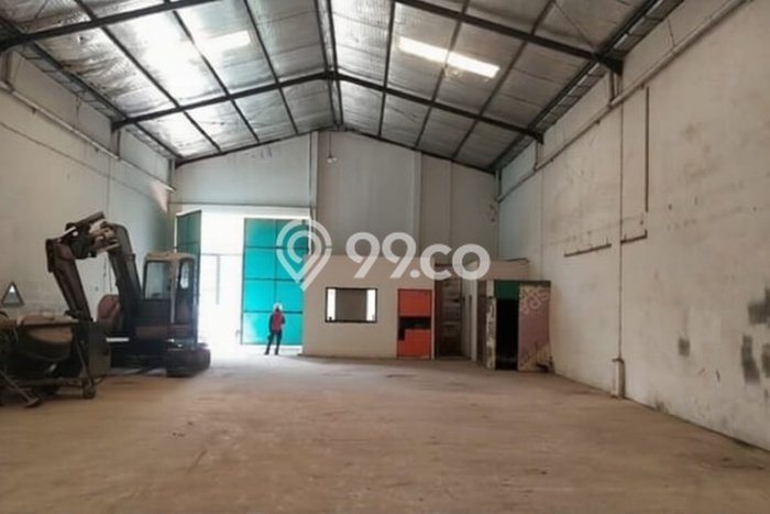Unit Gudang Dijual di Sidoarjo Sidoarjo Luas Tanah 456m2, Luas Bangunan 456m2 Unit Gudang Dijual di Sidoarjo Sidoarjo Luas Tanah 456m2, Luas Bangunan 456m2