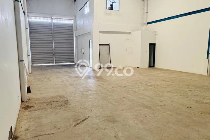 Unit Gudang disewakan di Sidoarjo Sidoarjo dengan LT 280m2 / LB 280m2 Unit Gudang disewakan di Sidoarjo Sidoarjo dengan LT 280m2 / LB 280m2
