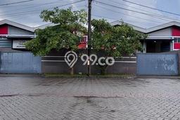 Unit Gudang Dijual di Sidoarjo Sidoarjo Luas Tanah 1000m2, Luas Bangunan 720m2 Unit Gudang Dijual di Sidoarjo Sidoarjo Luas Tanah 1000m2, Luas Bangunan 720m2