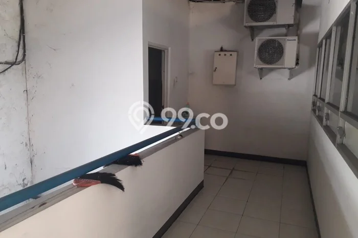 Gudang Dijual di Sidoarjo Sidoarjo dengan LB 720m2 Gudang Dijual di Sidoarjo Sidoarjo dengan LB 720m2