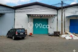 Gudang Disewakan di Kawasan Ramai Gedangan, Sidoarjo Gudang Disewakan di Kawasan Ramai Gedangan, Sidoarjo