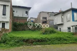 Lahan Kosong Dijual di Cimahi Utara, Cimahi, Luas 150m2 Area Strategis Lahan Kosong Dijual di Cimahi Utara, Cimahi, Luas 150m2 Area Strategis