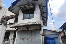 Dijual Tanah di Bandung, Luas 150m2 SHM Dijual Tanah di Bandung, Luas 150m2 SHM