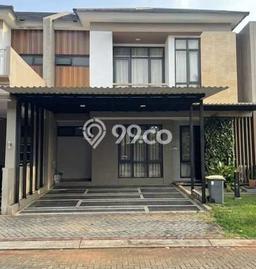Rumah sewa siap pakai 3 Kamar Tidur di Kota Wisata, Jakarta Timur Rumah sewa siap pakai 3 Kamar Tidur di Kota Wisata, Jakarta Timur