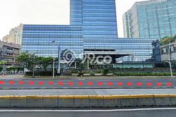 Hotel Premium di Senen, Luas 30000m2m², Pusat Komersial, Dekat Senen, Jakarta Pusat, Jakarta Pusat Hotel Premium di Senen, Luas 30000m2m², Pusat Komersial, Dekat Senen, Jakarta Pusat, Jakarta Pusat