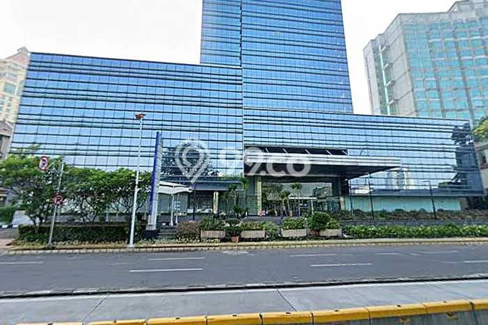 Hotel Premium di Senen, Luas 30000m2m², Pusat Komersial, Dekat Senen, Jakarta Pusat, Jakarta Pusat Hotel Premium di Senen, Luas 30000m2m², Pusat Komersial, Dekat Senen, Jakarta Pusat, Jakarta Pusat