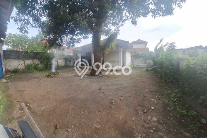 For Sale Rumah Elit Exclusive di Negara, Jembrana For Sale Rumah Elit Exclusive di Negara, Jembrana