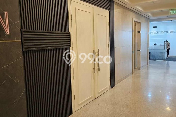 Kantor Dijual di Jakarta Utara LT 700m2 & LB 700m2 Lokasi Terbaik! Kantor Dijual di Jakarta Utara LT 700m2 & LB 700m2 Lokasi Terbaik!