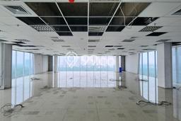 Paling Diincar! Kantor Dijual di Pantai Indah Kapuk Harga Kompetitif Paling Diincar! Kantor Dijual di Pantai Indah Kapuk Harga Kompetitif