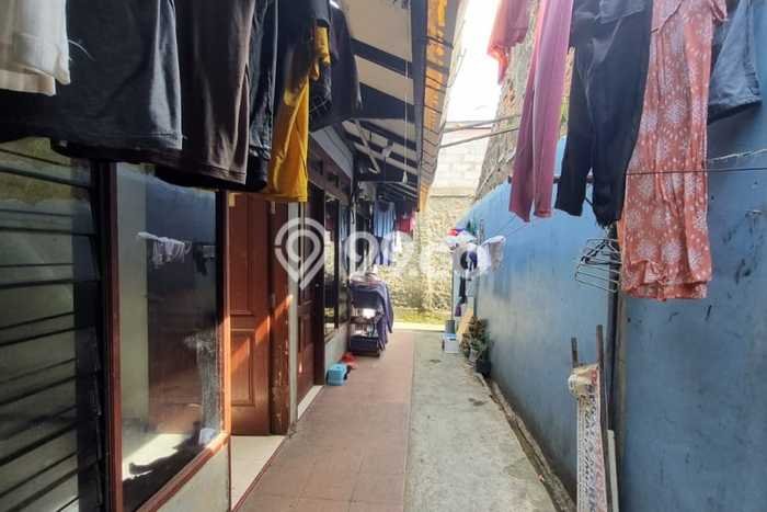 Unit Komersial Dijual di Bekasi LT 168m2 & LB 150m2 Unit Komersial Dijual di Bekasi LT 168m2 & LB 150m2